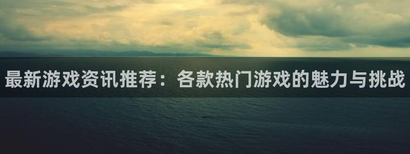 手机极悦娱乐下载安装