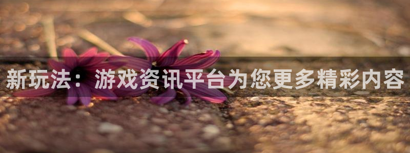 极悦娱乐怎么注册