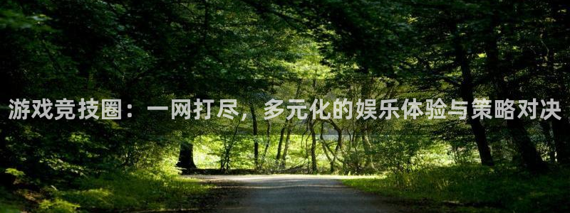 极悦娱乐网页登录入口下载：游戏竞技圈：一网打尽，多元化的娱乐