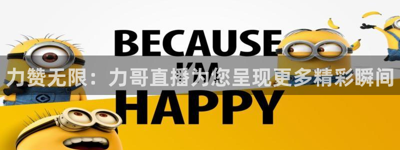 玩球直播官网nba直播免费观看
