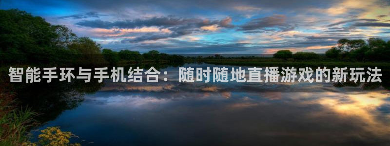 玩球吧直播nba体育直播在线观看