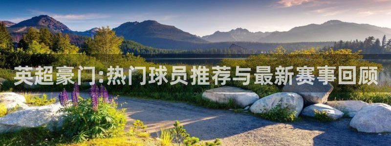 玩球直播nba直播在线直播：英超豪门:热门球员推荐与最新赛事回顾